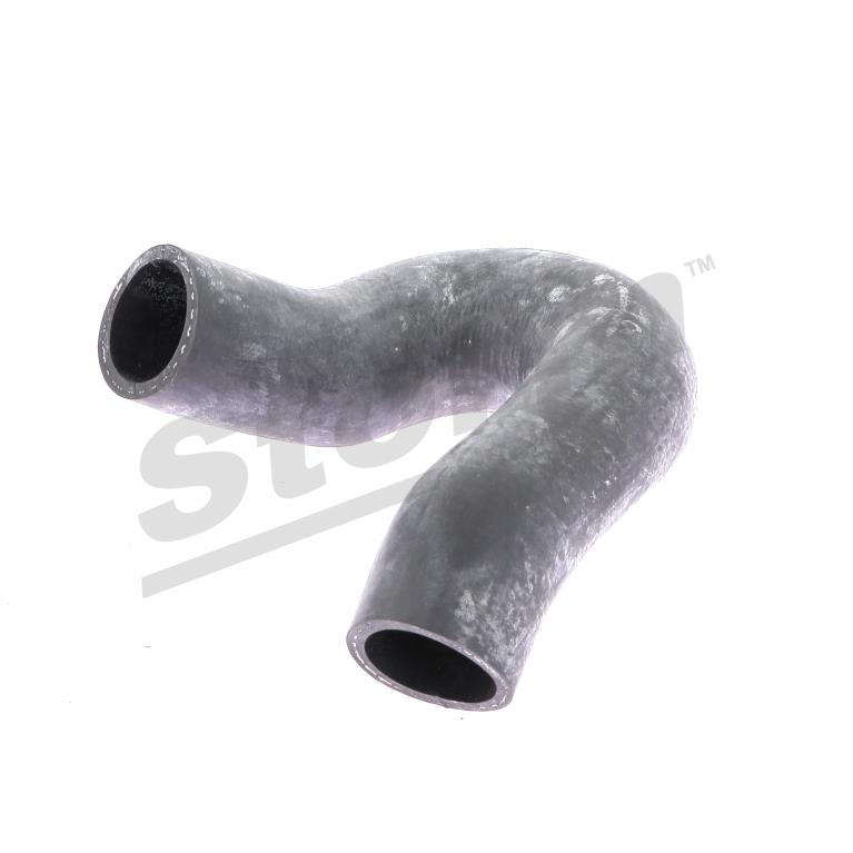 Durite de radiateur (Durite de refroidissement) Storm ref. F7323