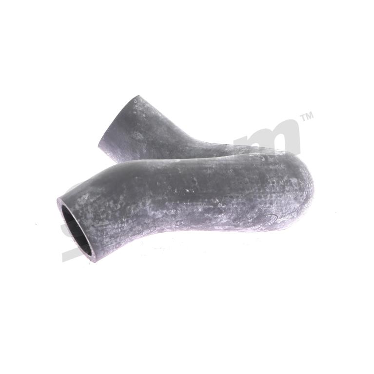 Durite de radiateur (Durite de refroidissement) Storm ref. F7323