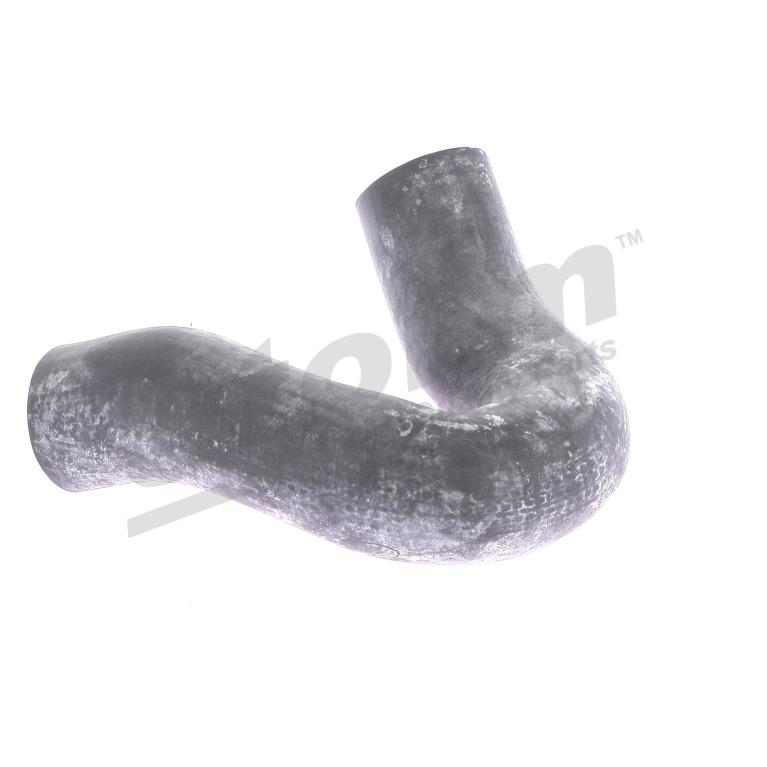 Durite de radiateur (Durite de refroidissement) Storm ref. F7323
