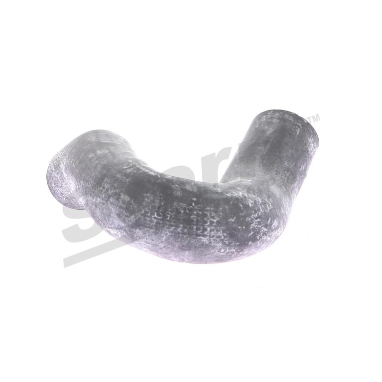 Durite de radiateur (Durite de refroidissement) Storm ref. F7323