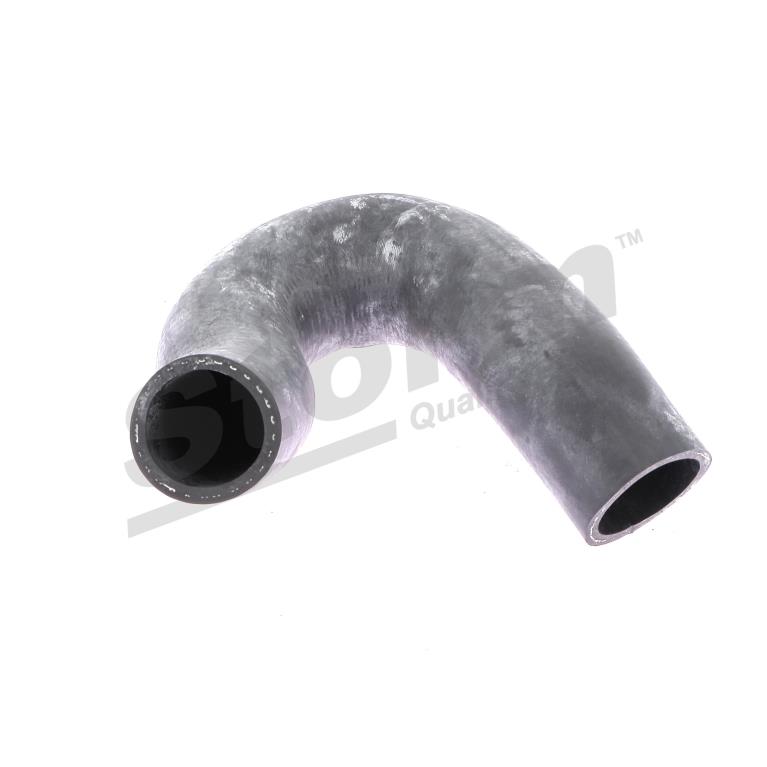 Durite de radiateur (Durite de refroidissement) Storm ref. F7323