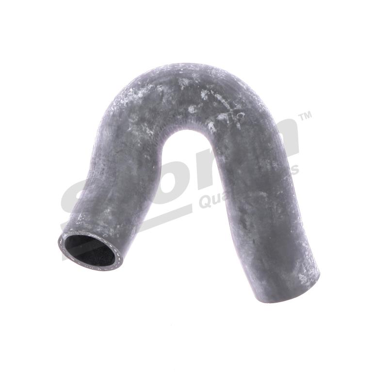 Durite de radiateur (Durite de refroidissement) Storm ref. F7323