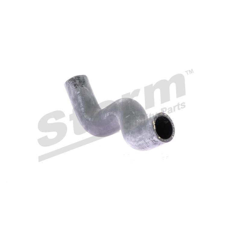 Tubería de radiador Storm ref. F7325