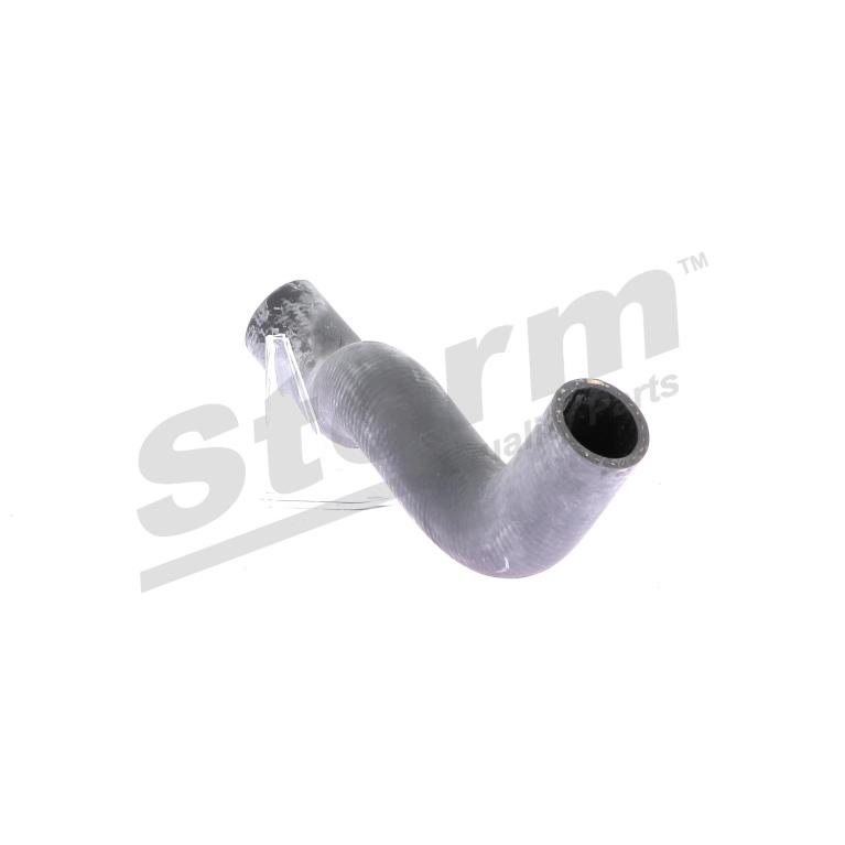 Tubería de radiador Storm ref. F7325