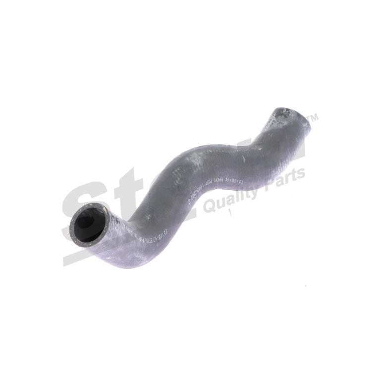 Tubería de radiador Storm ref. F7325