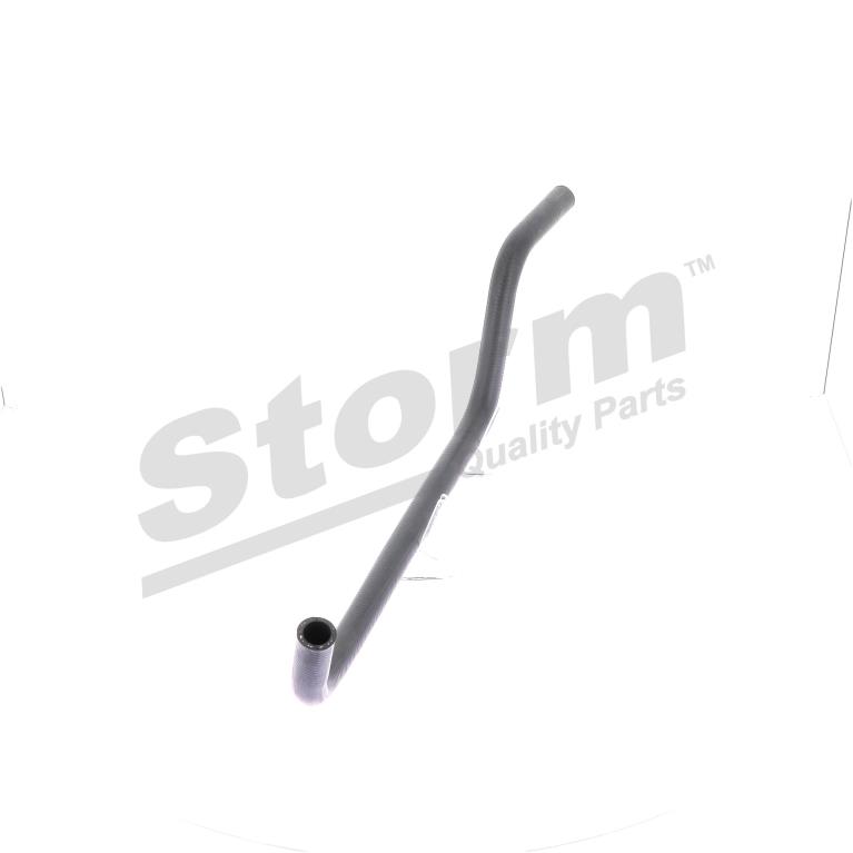 Manche, batterie chauffante-chauffage Storm F7328