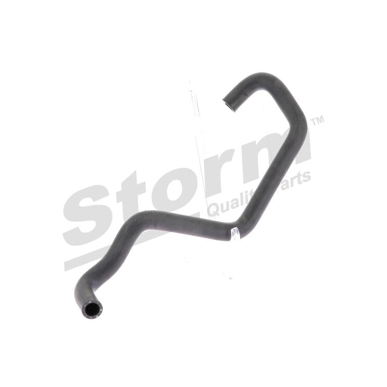 Durite de radiateur (Durite de refroidissement) Storm ref. F7331
