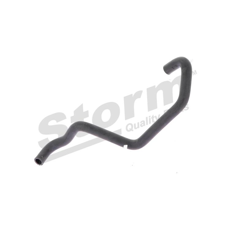 Durite de radiateur (Durite de refroidissement) Storm ref. F7331
