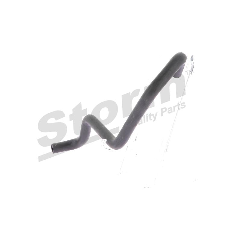 Durite de radiateur (Durite de refroidissement) Storm ref. F7331