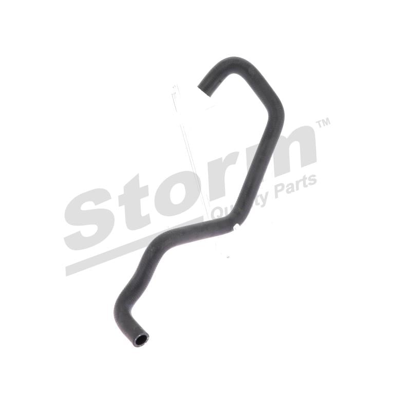 Durite de radiateur (Durite de refroidissement) Storm ref. F7331