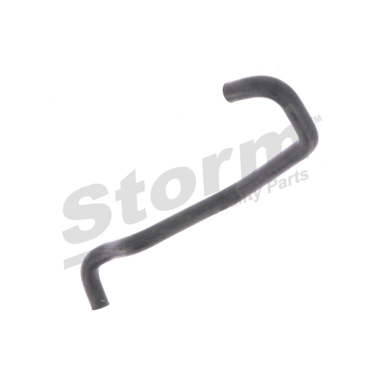Durite de radiateur (Durite de refroidissement) Storm ref. F7331