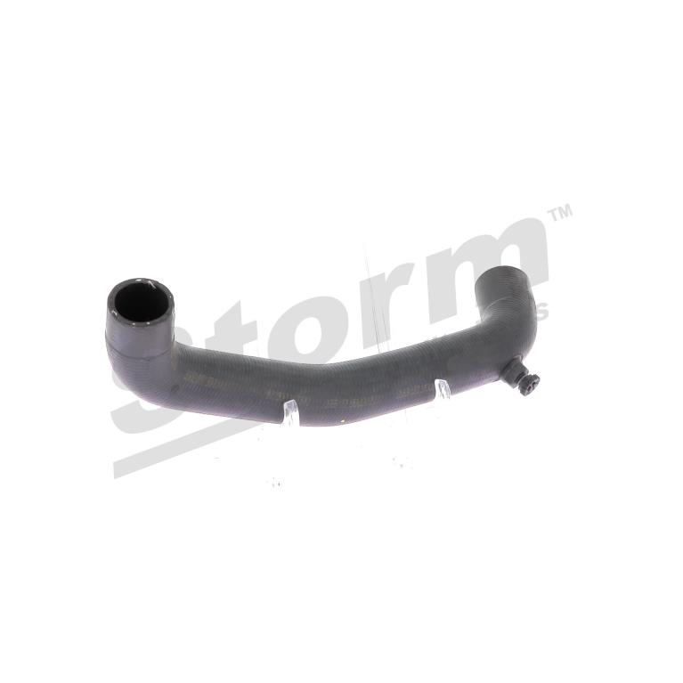 Tubería de radiador Storm ref. F7333