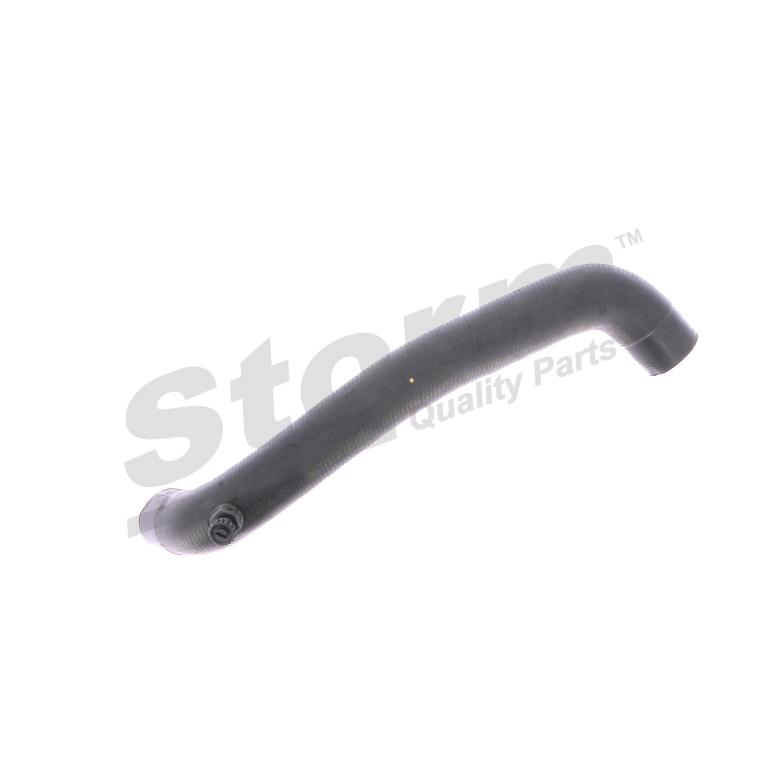 Tubería de radiador Storm ref. F7333