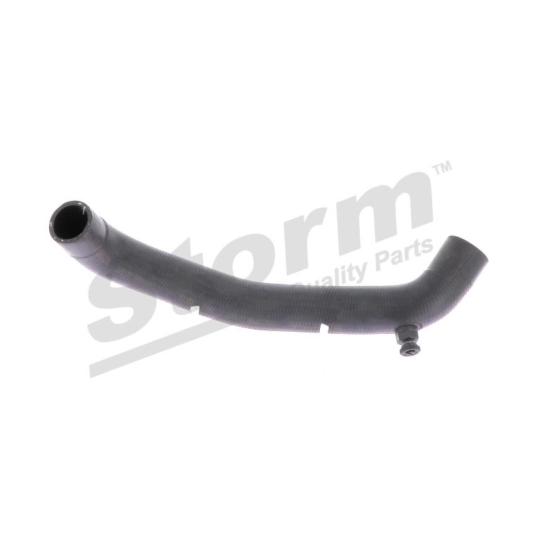 Tubería de radiador Storm ref. F7333