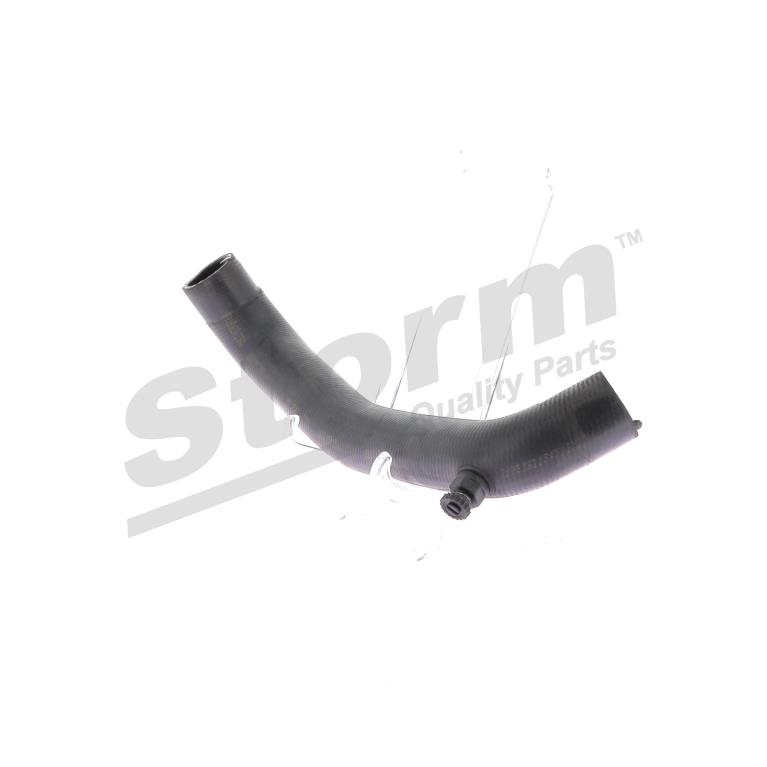 Tubería de radiador Storm ref. F7333