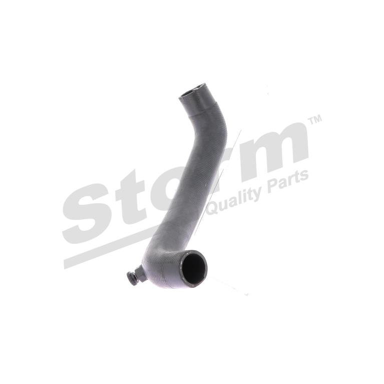 Tubería de radiador Storm ref. F7333
