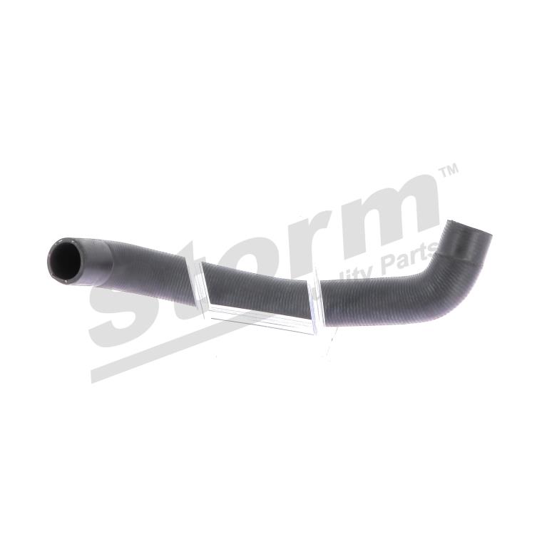 Tubería de radiador Storm ref. F7333