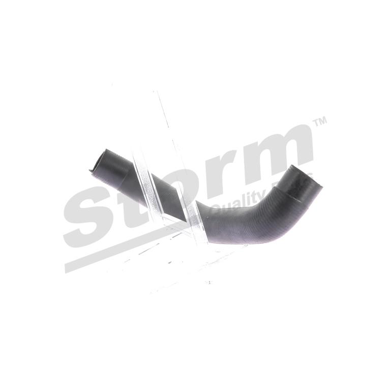 Tubería de radiador Storm ref. F7333
