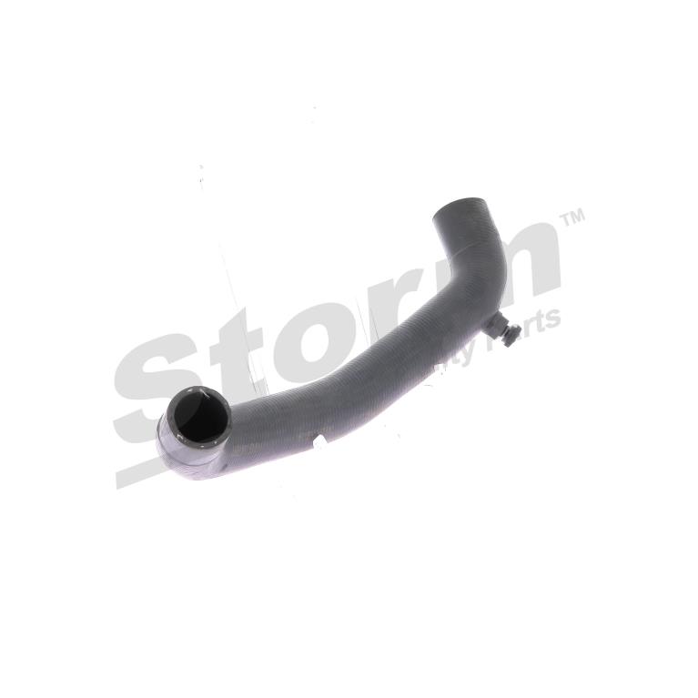 Tubería de radiador Storm ref. F7333