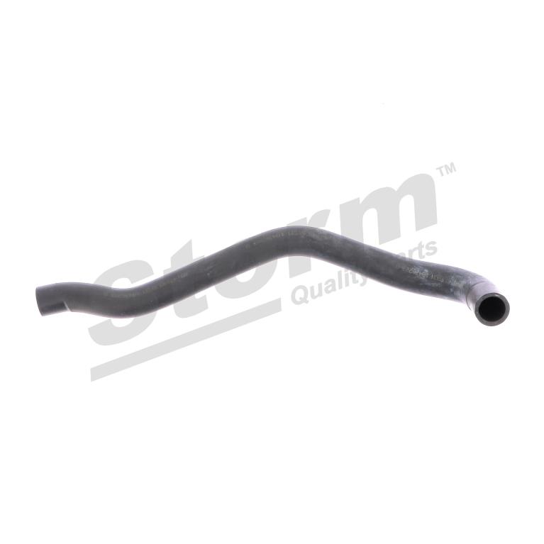 Manche, batterie chauffante-chauffage Storm ref. F7347