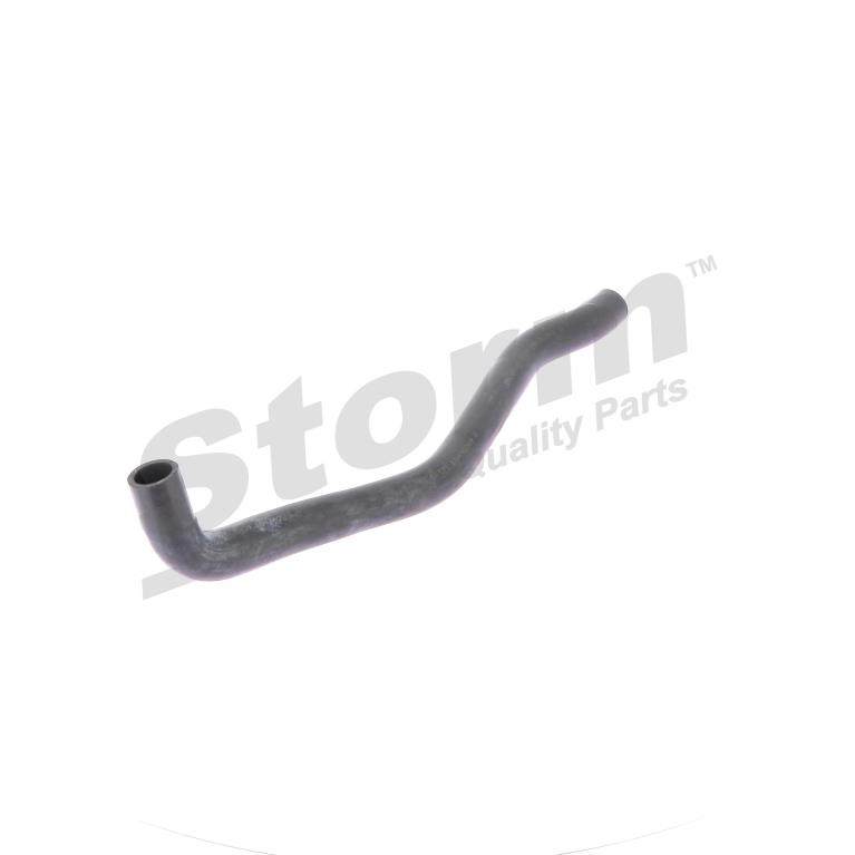Manche, batterie chauffante-chauffage Storm ref. F7347