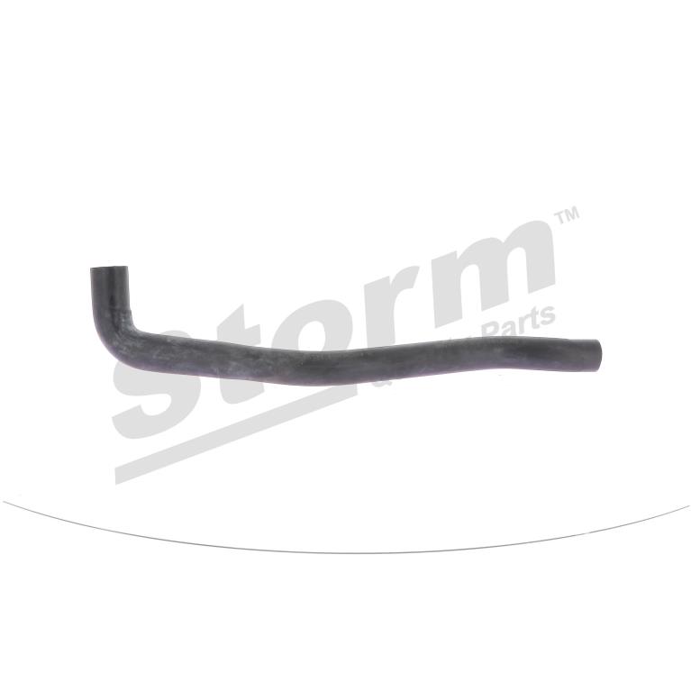 Manche, batterie chauffante-chauffage Storm ref. F7347