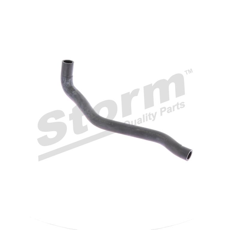 Manche, batterie chauffante-chauffage Storm ref. F7347