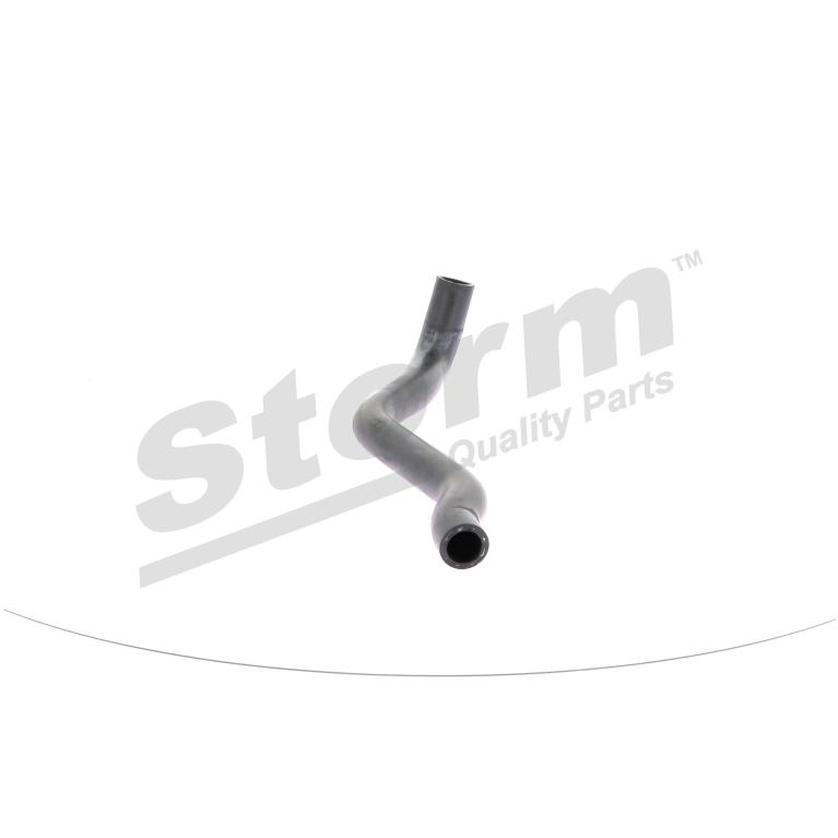 Manche, batterie chauffante-chauffage Storm ref. F7347