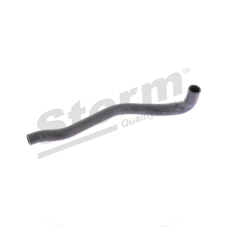 Manche, batterie chauffante-chauffage Storm ref. F7347