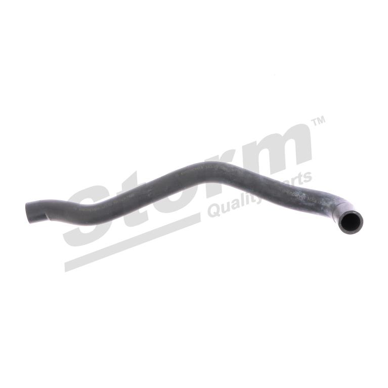 Manche, batterie chauffante-chauffage Storm ref. F7347