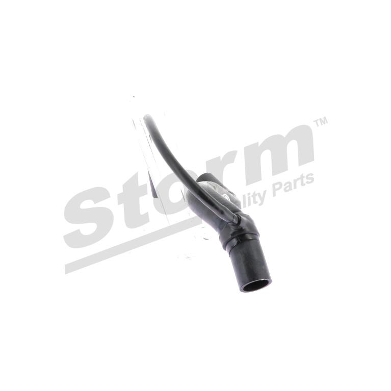 Tubería de radiador Storm ref. F7349