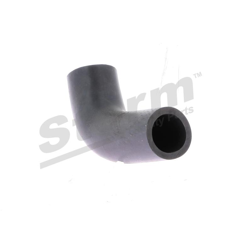 Tubería de radiador Storm ref. F7354