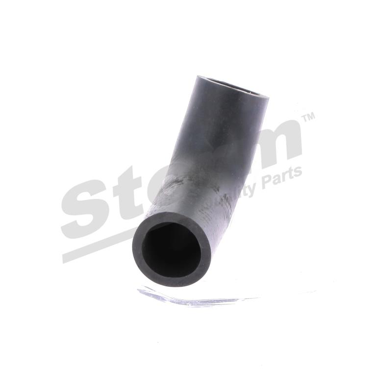 Tubería de radiador Storm ref. F7354