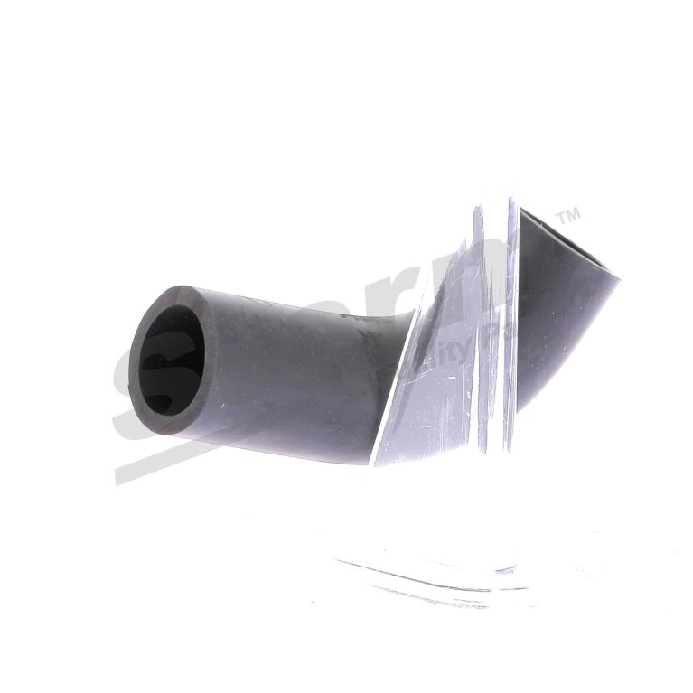 Tubería de radiador Storm ref. F7354