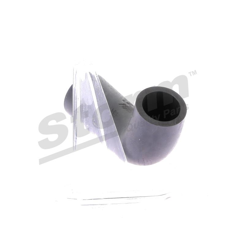 Tubería de radiador Storm ref. F7354