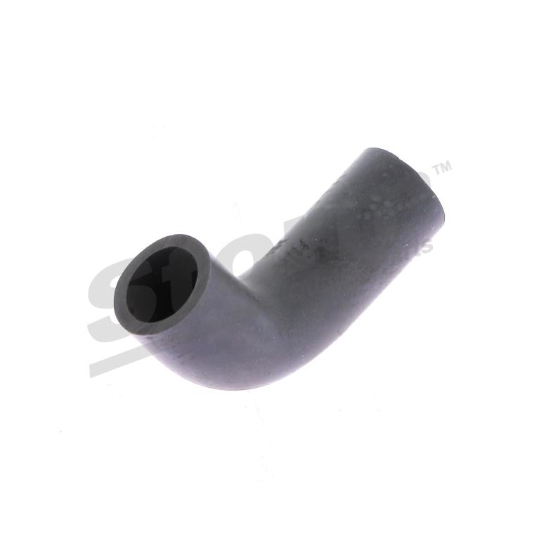 Tubería de radiador Storm ref. F7354