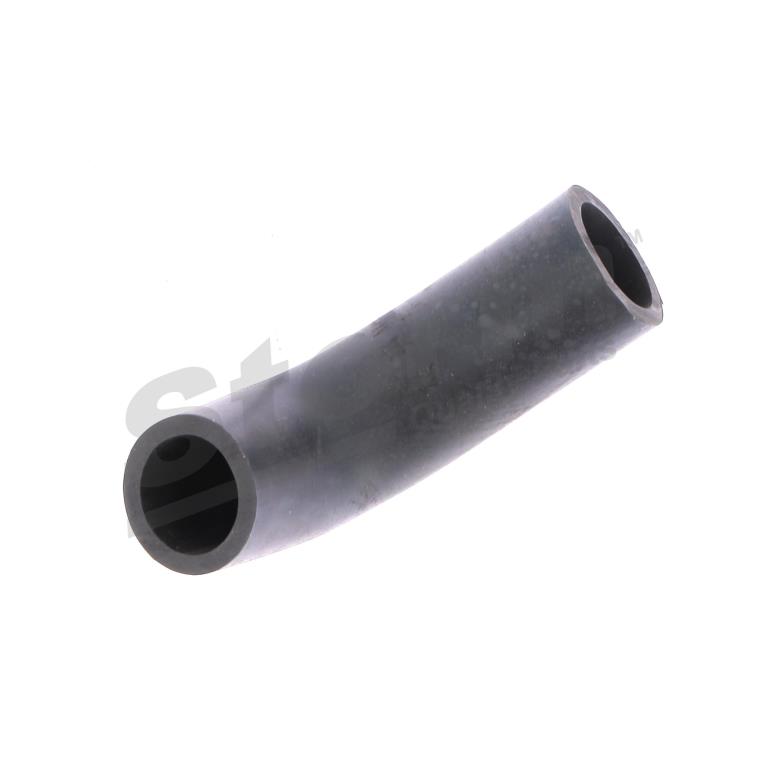 Tubería de radiador Storm ref. F7354