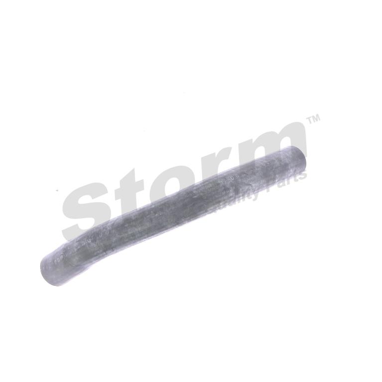 Tubería de radiador Storm ref. F7361