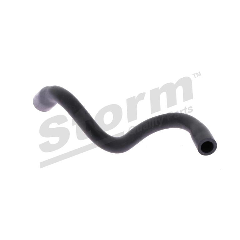 Tubería de radiador Storm ref. F7365