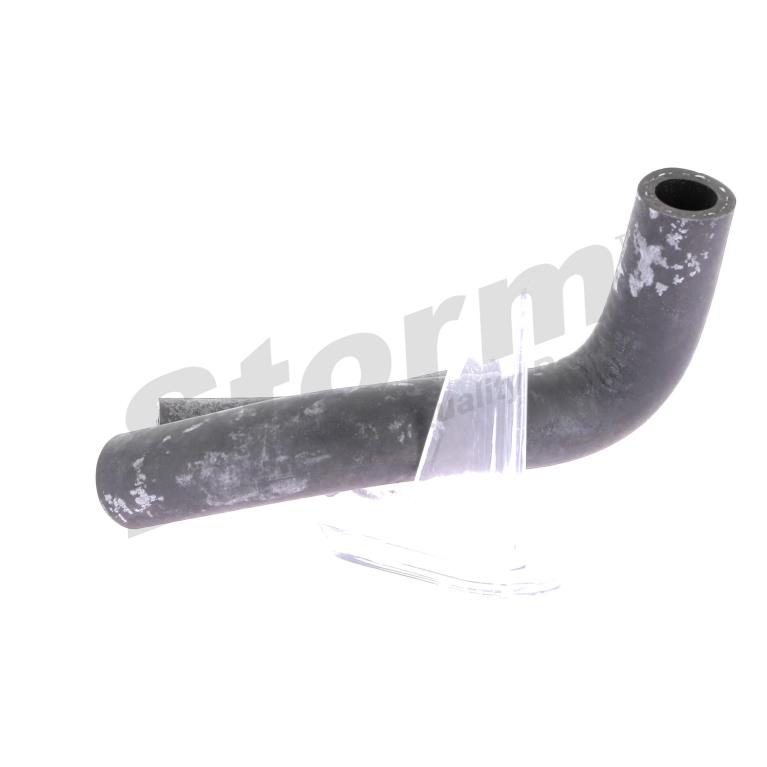 Tuyau d'huile Storm ref. F7366