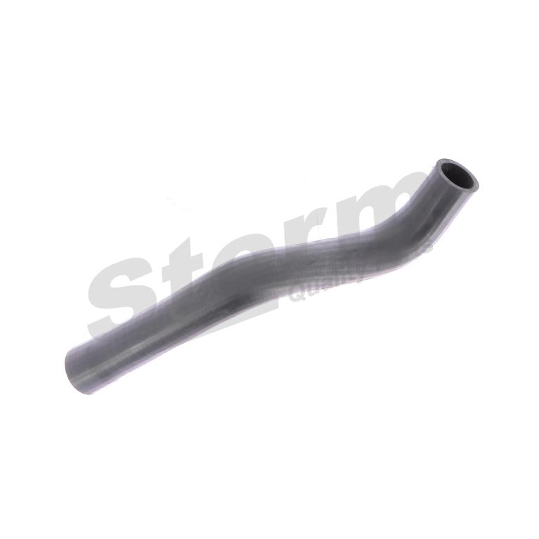Durite de radiateur (Durite de refroidissement) Storm ref. F7367