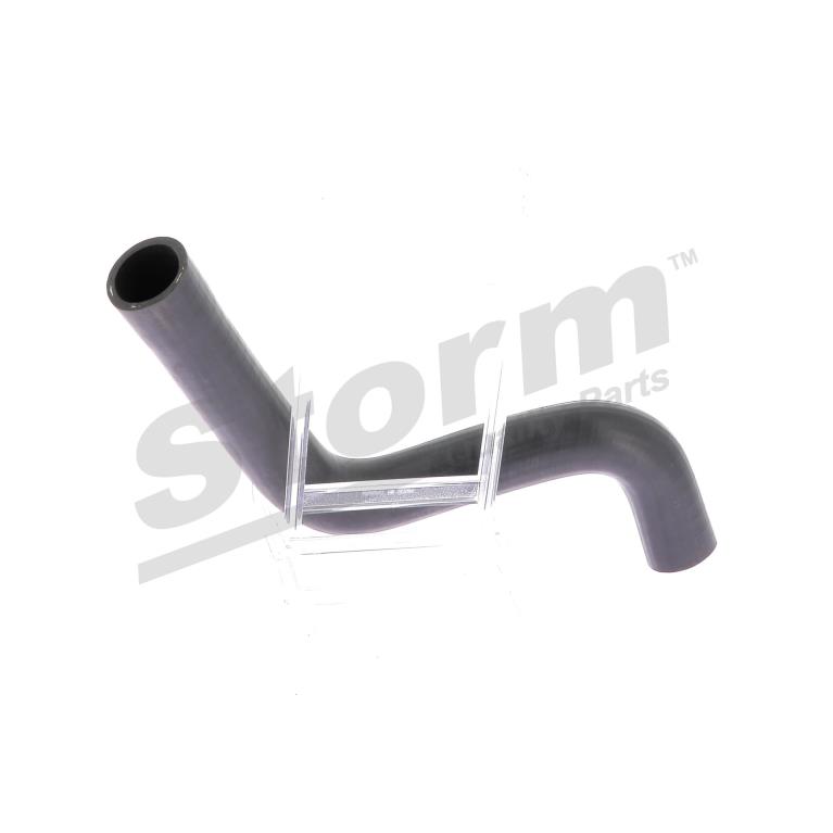 Durite de radiateur (Durite de refroidissement) Storm ref. F7367