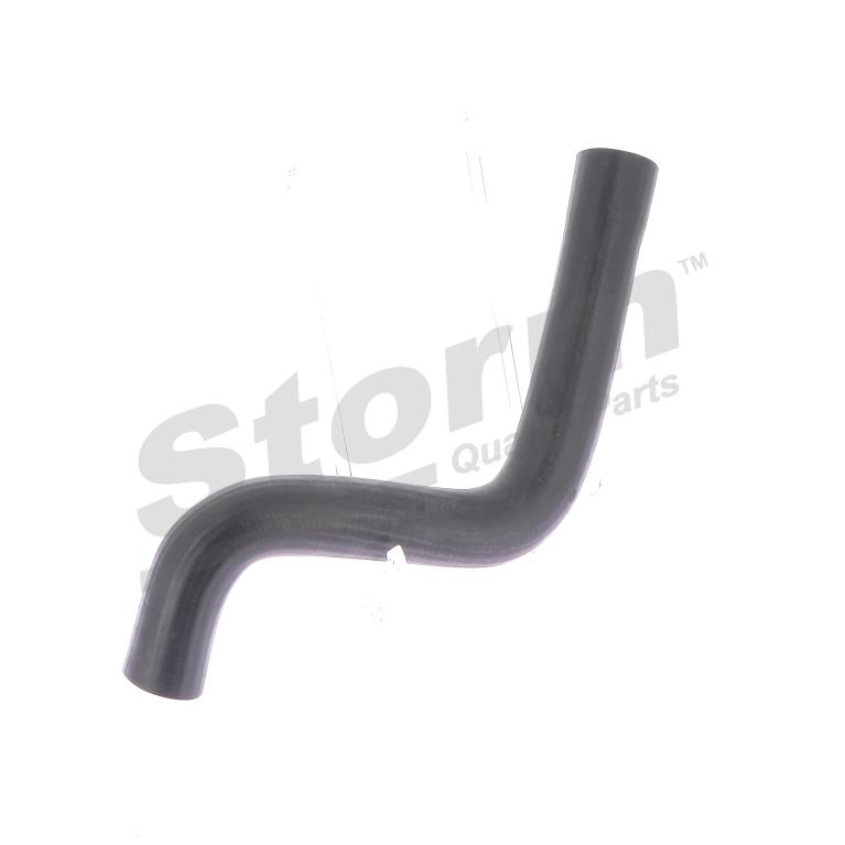 Durite de radiateur (Durite de refroidissement) Storm ref. F7367