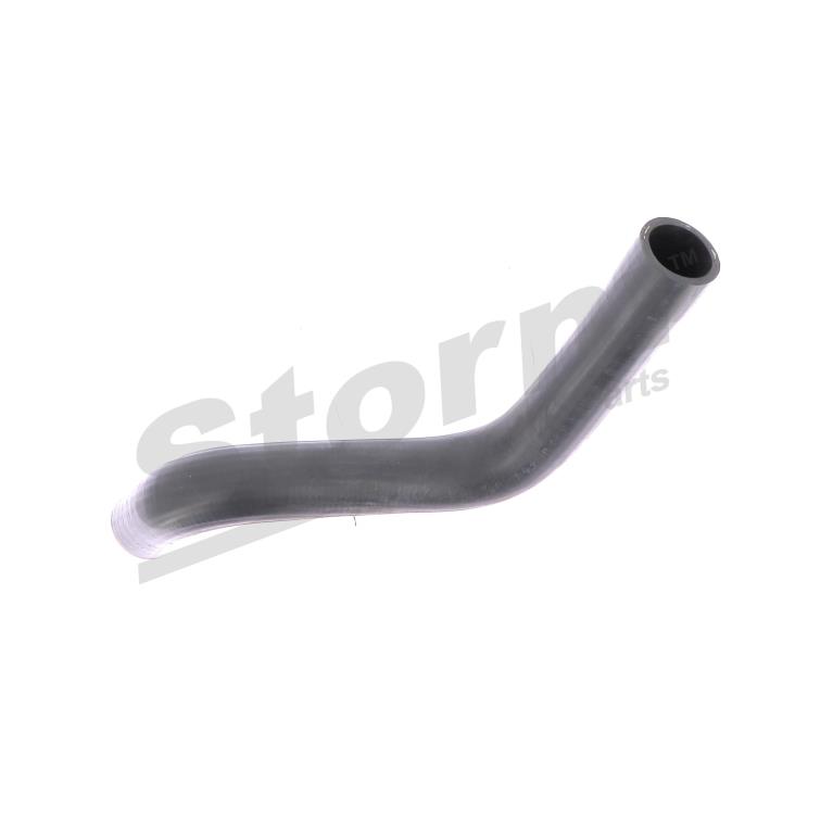 Durite de radiateur (Durite de refroidissement) Storm ref. F7367