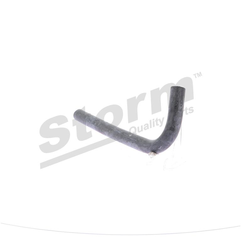 Manche, batterie chauffante-chauffage Storm F7371