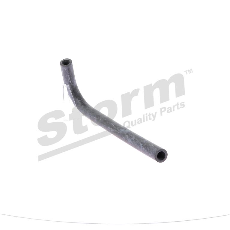 Manche, batterie chauffante-chauffage Storm F7371