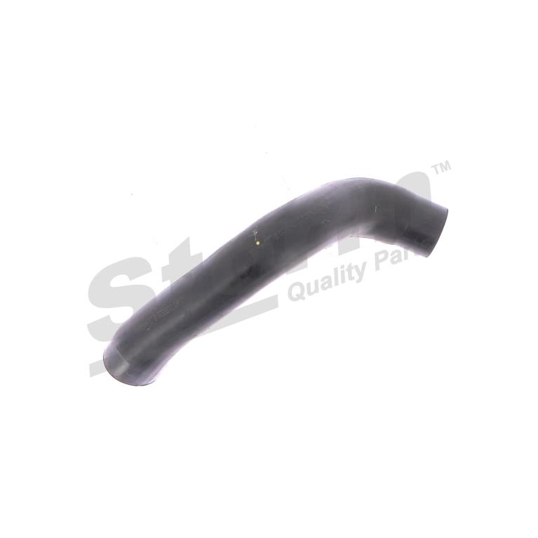 Durite de radiateur (Durite de refroidissement) Storm ref. F7372