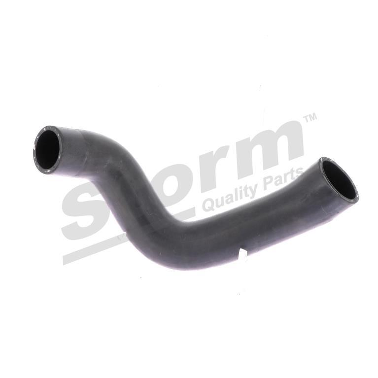 Durite de radiateur (Durite de refroidissement) Storm ref. F7372