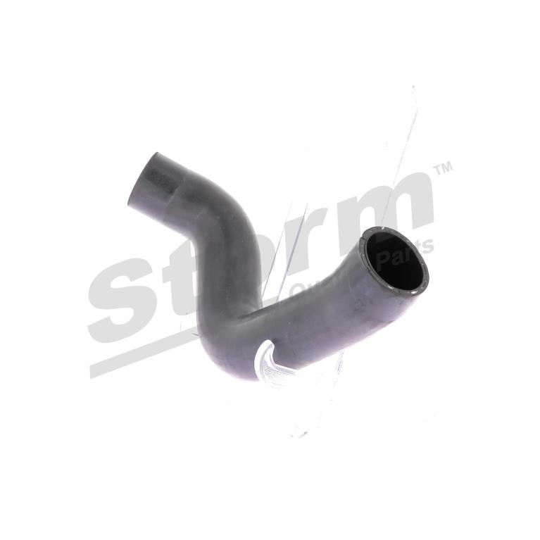 Durite de radiateur (Durite de refroidissement) Storm ref. F7372