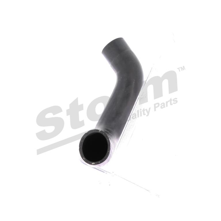 Durite de radiateur (Durite de refroidissement) Storm ref. F7372